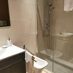 Ria De أفيرو