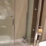 Ria De Apartament